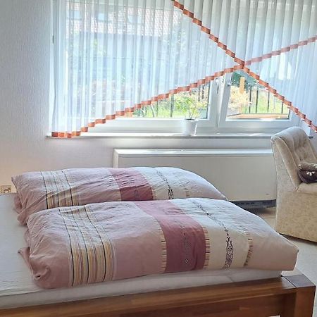 Retrowohnung Lindenhof Oberndorf Oberndorf am Neckar Zewnętrze zdjęcie
