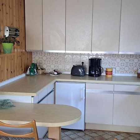 Retrowohnung Lindenhof Oberndorf Oberndorf am Neckar Zewnętrze zdjęcie