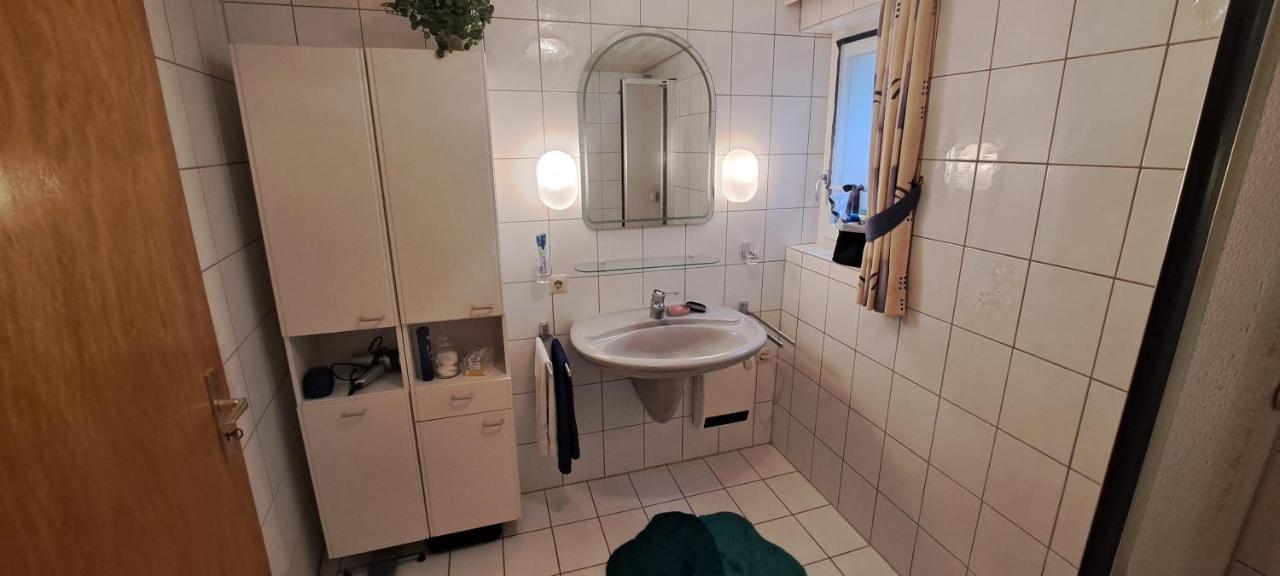 Retrowohnung Lindenhof Oberndorf Oberndorf am Neckar Zewnętrze zdjęcie